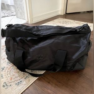 Billabong duffel bag